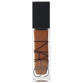 NARS Natural Radiant Longwear Foundation 30ml Belem
