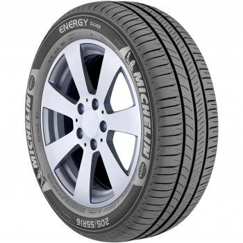Michelin Energy Saver + - 175/65R14 82H - Neumático de Verano