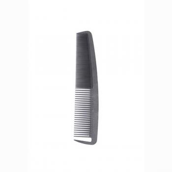 Peine Desenredar Carbono Nº14 - Bifull