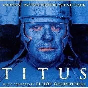 Titus