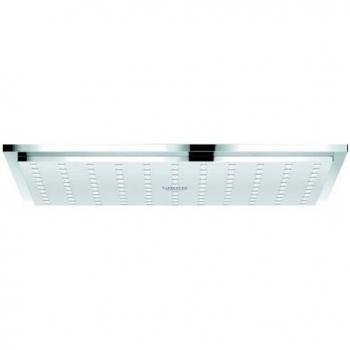 Grohe Rainshower - Allure 210 Ducha de techo, 1 chorro Ref. 27863000