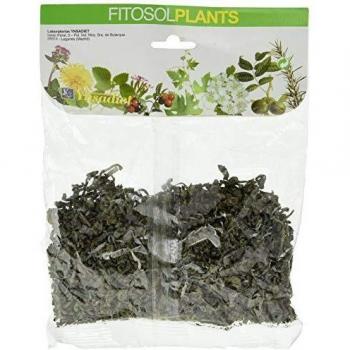 Ynsadiet Te Verde 50 Gr 200 g