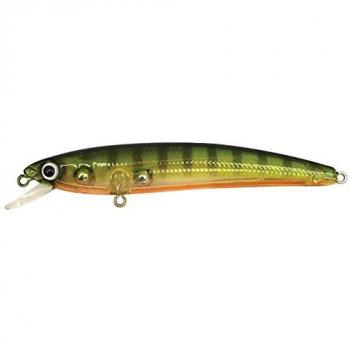 Yo-Zuri - Pins Minnow F, Color 90, Talla 4.0 gr