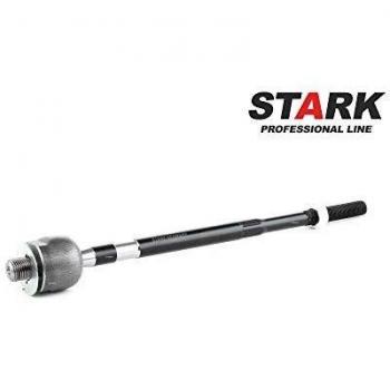STARK SKTR-0240057 Articulación axial, barra de acoplamiento