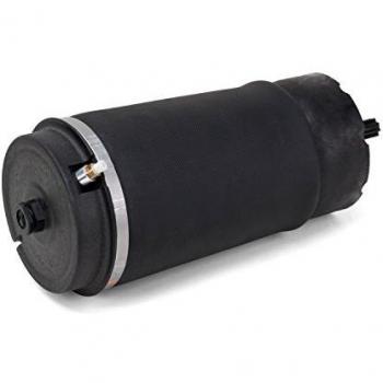Arnott a-2831 de suspensión neumática Aire Suspensión airspring