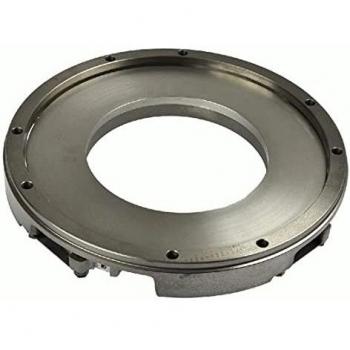 Sachs 3459 016 031 Plato de Presión del Embrague
