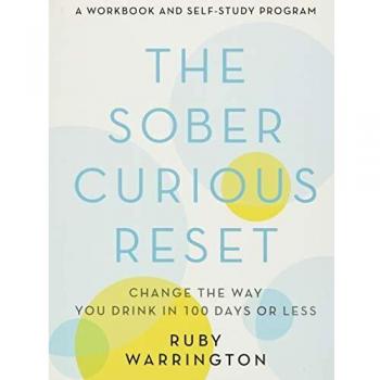 The Sober Curious Reset