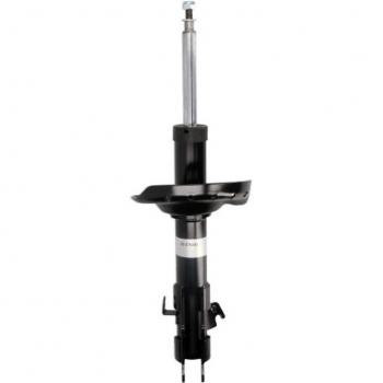 Amortiguador BILSTEIN B4 serienersatz 22-278340 Izquierda