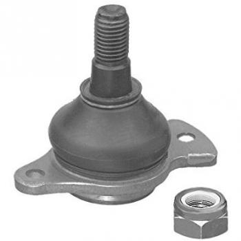 Rótula de suspensión FEBI BILSTEIN 09686 - Control arm ball joint, alta calidad, diseño duradero, fácil instalación, compatible con múltiples modelos de vehículos