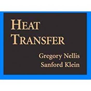 Advanced Heat Transfer Solutions