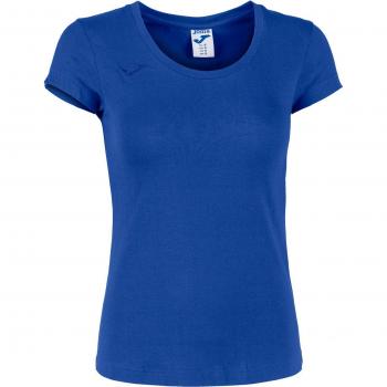 VERONA T-SHIRT ROYAL S/S JOMA