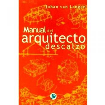 Manual Del Arquitecto Descalzo