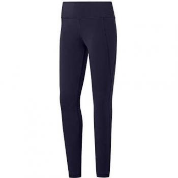 Reebok TS Lux Tight 2.0 Mallas, Mujer, prpdel, XS