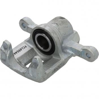 Pinza de freno FERODO FCL695441, Trasero Izquierda, compatible con vehículos específicos, incluye pistones y sellos de alta calidad, diseño robusto para un rendimiento óptimo en la frenada