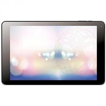 Elements MDAER10QC4G 8GB 4G Negro - Tablet