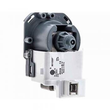 Bomba de Desagüe para Lavadora HANYU 9010207 AEG