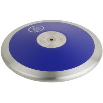Disco Vinex Lo Spin 1,25 kg