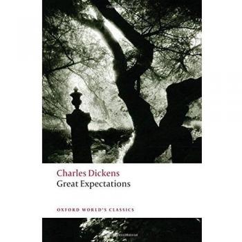 Great Expectations n/e