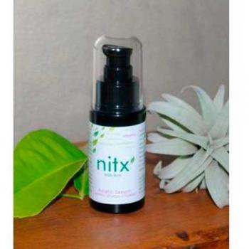 Nitx Sérum Cabello Grueso 30ml