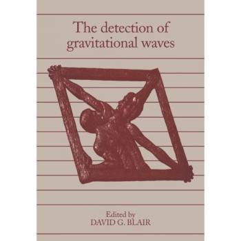 Detección de Ondas Gravitacionales - Cambridge PB
