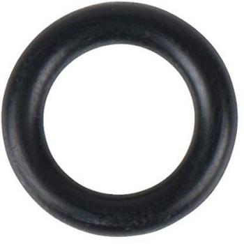 Herramienta de Montaje O-Ring para Válvula KS Tools 515.3881-R002P