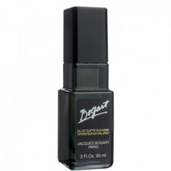 Jacques Bogart Signature 90ml Eau De Toilette Spray