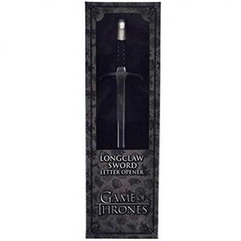 The Noble Collection France NN0044 Accesorio