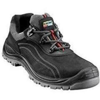 Blaklader - Calzado de protección para hombre negro 44W