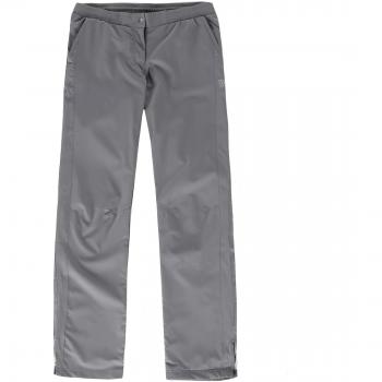 Limited Sports Oberbekleidung Pants Single Classic Stretch Gris Gris Talla:46