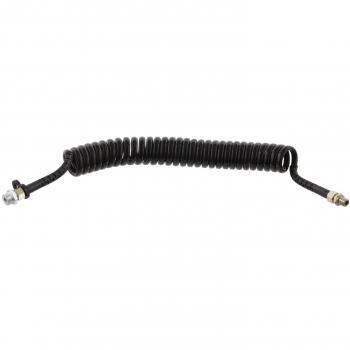Tubo Flexible Helicoidal M18 x 1,5 FEBI BILSTEIN 32620
