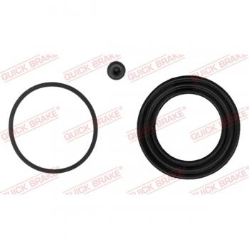 Kit de reparación para pinza de freno QUICK BRAKE 114-0234