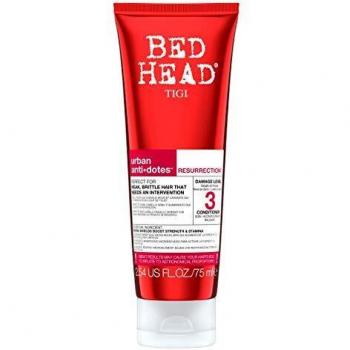 BED HEAD by TIGI Resurrection Acondicionador