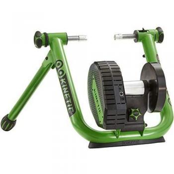 Kinetic by Kurt Road Machine Smart Control Trainer