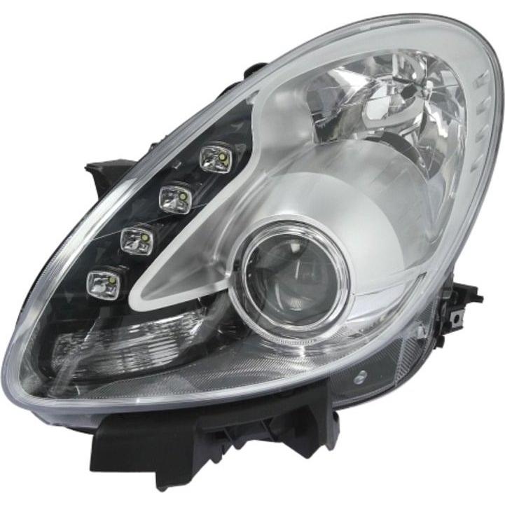 Imagen Principal