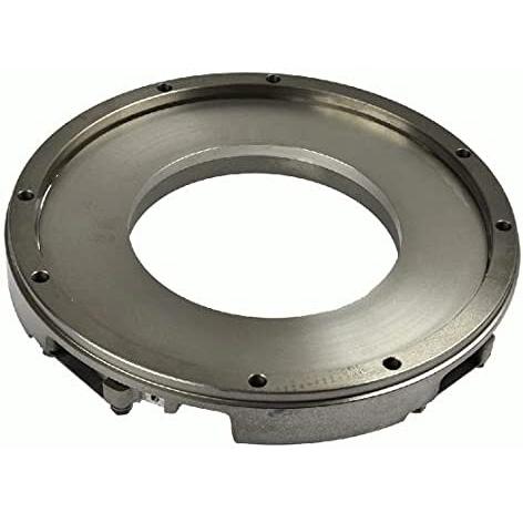 Imagen Principal