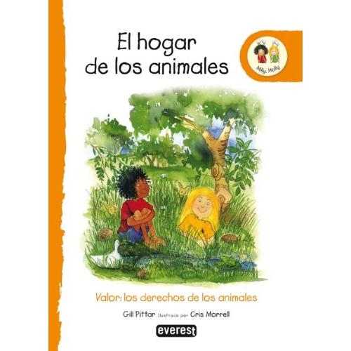 Imagen Principal