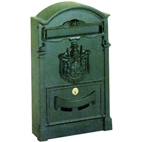Imagen Principal