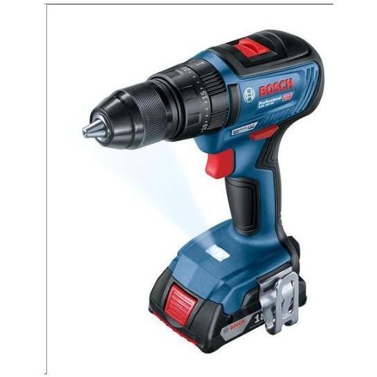 Imagen Principal