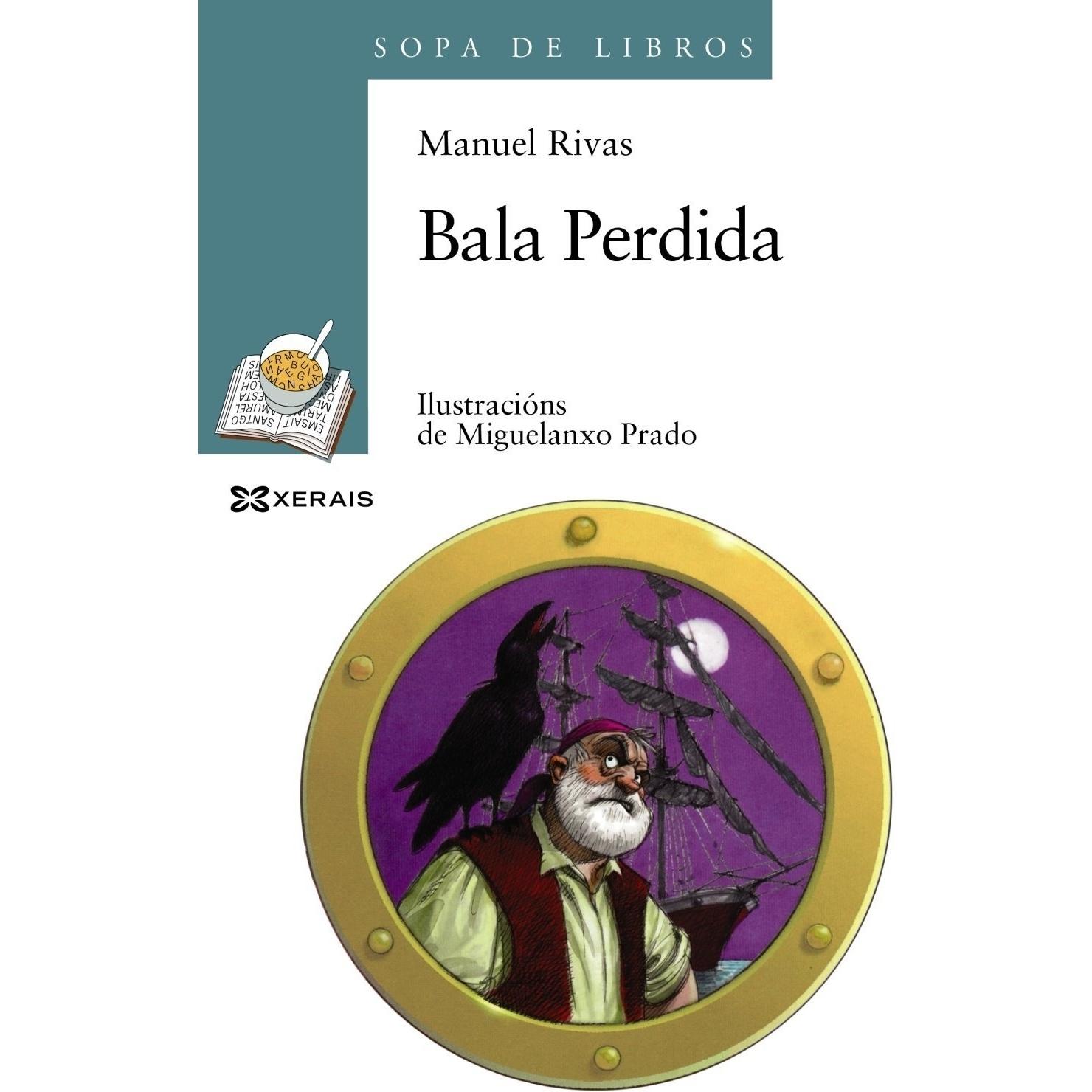 Imagen Principal