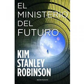 El Ministerio del Futuro