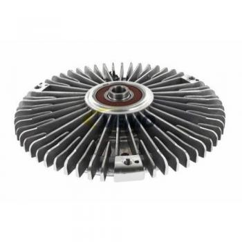 Vemo V30-04-1674 Embrague, ventilador del radiador