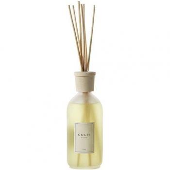 Era Style Fragrance Diffuser 500 ml