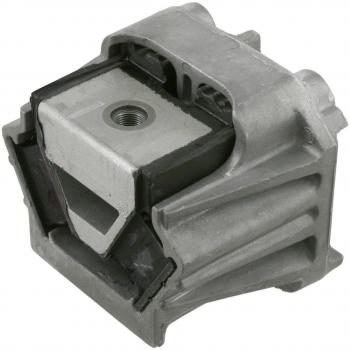 febi bilstein 23279 transmission mount
