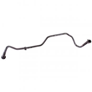 VAICO V10 3637 Tubo Flexible de Depresión para Servofreno Q+, Calidad Primer Equipo HECHA EN ALEMANIA para VOLKSWAGEN Touran I