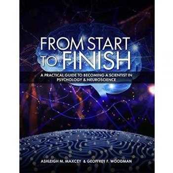 Complete Guide to Becoming a Psychologist and Neuroscientist: From Start to Finish