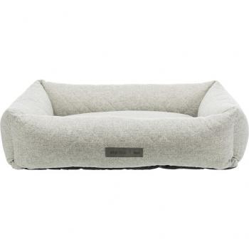 Cama ortopédica Trixie Vital Noah para perros - 100 x 70 cm