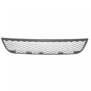 Rejilla de Ventilación para Parachoques Delantero MAZDA 3 (5 Puertas) VAN WEZEL 2735599