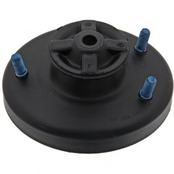Febi-Bilstein 14507 Cojinete columna suspensión