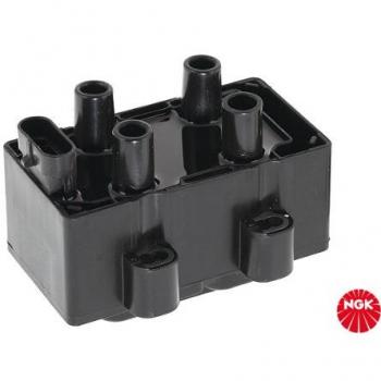 NGK 48026 Bobina de encendido