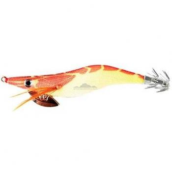 Williamson Oita Squid Jig KILLEX 1.8#-54MM RDGL